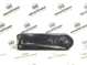 Кронштейн заднего подрамника 6202-309 Acura MDX  50368TZ5A00 