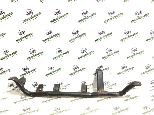 Крепление, кронштейн 6202-320 Acura MDX 