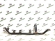 Крепление, кронштейн 6202-320 Acura MDX 