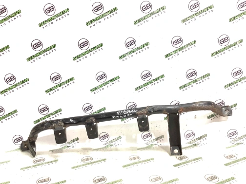 Крепление, кронштейн 6202-320 Acura MDX 