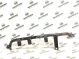 Крепление, кронштейн 6202-320 Acura MDX 