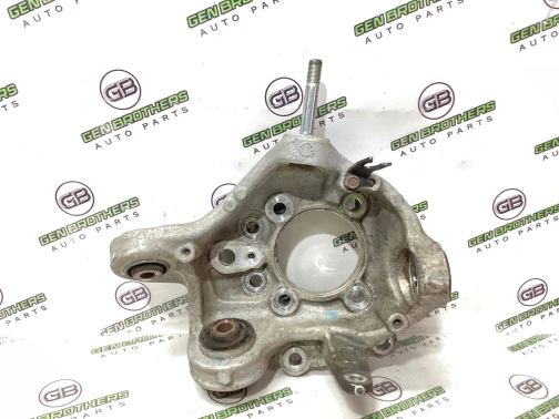 Кулак задний правый 6202-322 Acura MDX  52210TZ6A00 