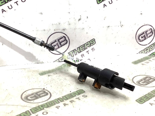 Замок лючка бензобака 6202-323 Acura MDX  74700TZ5A01 