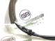Замок лючка бензобака 6202-323 Acura MDX  74700TZ5A01 