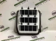 Воздуховод 6202-328 Acura MDX  75450SMAA01 