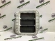 Воздуховод 6202-328 Acura MDX  75450SMAA01 