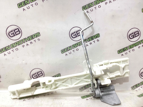 Кронштейн ручки дверей 6202-330 Acura MDX  72182TZ5A01 