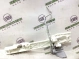 Кронштейн ручки дверей 6202-330 Acura MDX  72182TZ5A01 