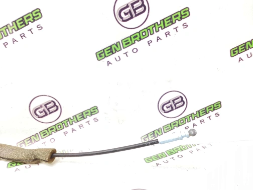 Трос ручки дверей 6202-341 Acura MDX  72633TZ5A01 