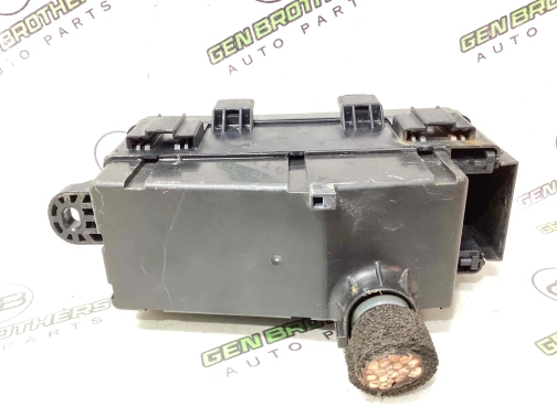 Блок предохранителей (блок реле) 6202-346 Acura MDX  38246TZ5A01 