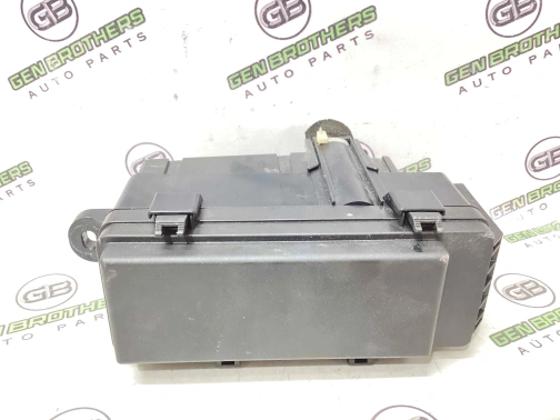 Блок предохранителей (блок реле) 6202-346 Acura MDX  38246TZ5A01 
