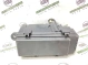 Блок предохранителей (блок реле) 6202-346 Acura MDX  38246TZ5A01 