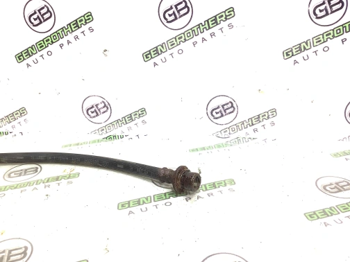 Шланг тормозной и трубки 6202-348 Acura MDX  01468TZ5A01 