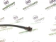 Шланг тормозной и трубки 6202-348 Acura MDX  01468TZ5A01 