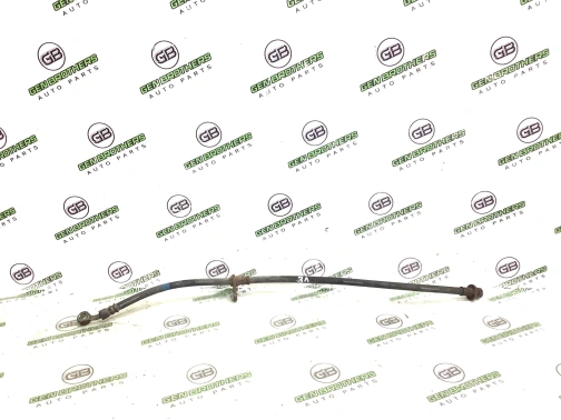 Шланг тормозной и трубки 6202-348 Acura MDX  01468TZ5A01 