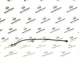 Шланг тормозной и трубки 6202-348 Acura MDX  01468TZ5A01 