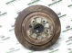 Диск тормозной задний 6202-352 Acura MDX  42510TZ5A03 