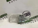 Фонарь салонный, плафон, проч. 6202-359 Acura MDX 