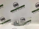 Фонарь салонный, плафон, проч. 6202-359 Acura MDX 