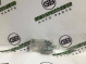 Фонарь салонный, плафон, проч. 6202-360 Acura MDX 