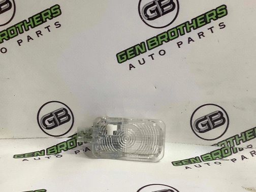 Фонарь салонный, плафон, проч. 6202-360 Acura MDX 