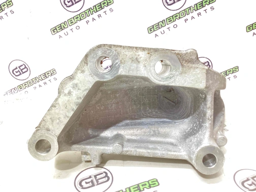 Кронштейн двигателя опорный 6202-363 Acura MDX  50610TZ5A01 