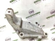 Кронштейн двигателя опорный 6202-363 Acura MDX  50610TZ5A01 
