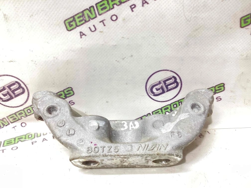 Кронштейн двигателя 6202-366 Acura MDX  50680TZ5A01 