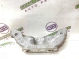 Кронштейн двигателя 6202-366 Acura MDX  50680TZ5A01 