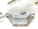 Кронштейн двигателя 6202-366 Acura MDX  50680TZ5A01 