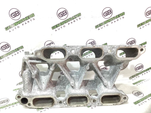 Коллектор впускной 6202-371 Acura MDX  17000R9PA00 