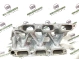 Коллектор впускной 6202-371 Acura MDX  17000R9PA00 
