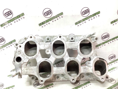 Коллектор впускной 6202-371 Acura MDX  17000R9PA00 