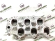 Коллектор впускной 6202-371 Acura MDX  17000R9PA00 