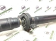 Карданный вал 6202-372 Acura MDX  40100TZ6A12 