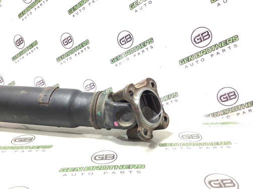 Карданный вал 6202-372 Acura MDX  40100TZ6A12 