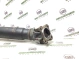 Карданный вал 6202-372 Acura MDX  40100TZ6A12 