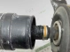 Карданный вал 6202-372 Acura MDX  40100TZ6A12 