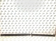 Карданный вал 6202-372 Acura MDX  40100TZ6A12 