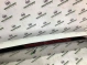 Спойлер 6202-379 Acura MDX  74900TZ5A01ZE 