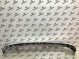 Спойлер 6202-379 Acura MDX  74900TZ5A01ZE 