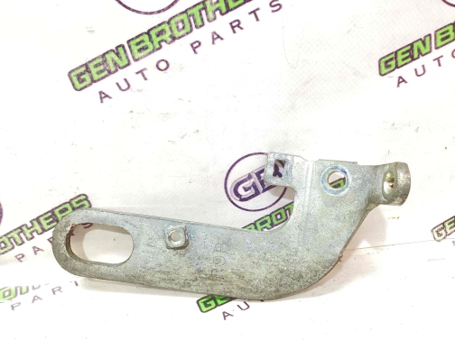 Крепление, кронштейн 6202-395 Acura MDX 