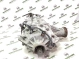 Редуктор заднего моста 6202-400 Acura MDX  412005J9A00 