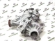 Редуктор заднего моста 6202-400 Acura MDX  412005J9A00 