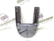 Пластиковые элементы салона 6202-412 Acura MDX  81105TZ5 