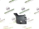 Пластиковые элементы салона 6202-416 Acura MDX  81393TZ5 