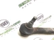 Тяга рулевая, наконечник 6202-443 Acura MDX  53560TZ5A01 
