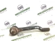 Тяга рулевая, наконечник 6202-443 Acura MDX  53560TZ5A01 