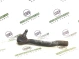 Тяга рулевая, наконечник 6202-443 Acura MDX  53560TZ5A01 