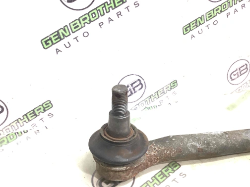 Тяга рулевая, наконечник 6202-444 Acura MDX  53540TZ5A01 